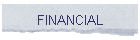 FINANCIAL